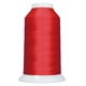 thumbnail image 1 of Hilo de Coser Superior Threads Magnífico 2 Capas 3000 Yardas, 1 of 2