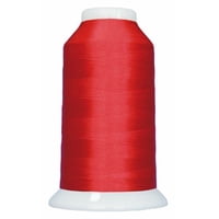 Hilo De Coser Superior Threads Magnífico 2 Capas 3000 Yardas