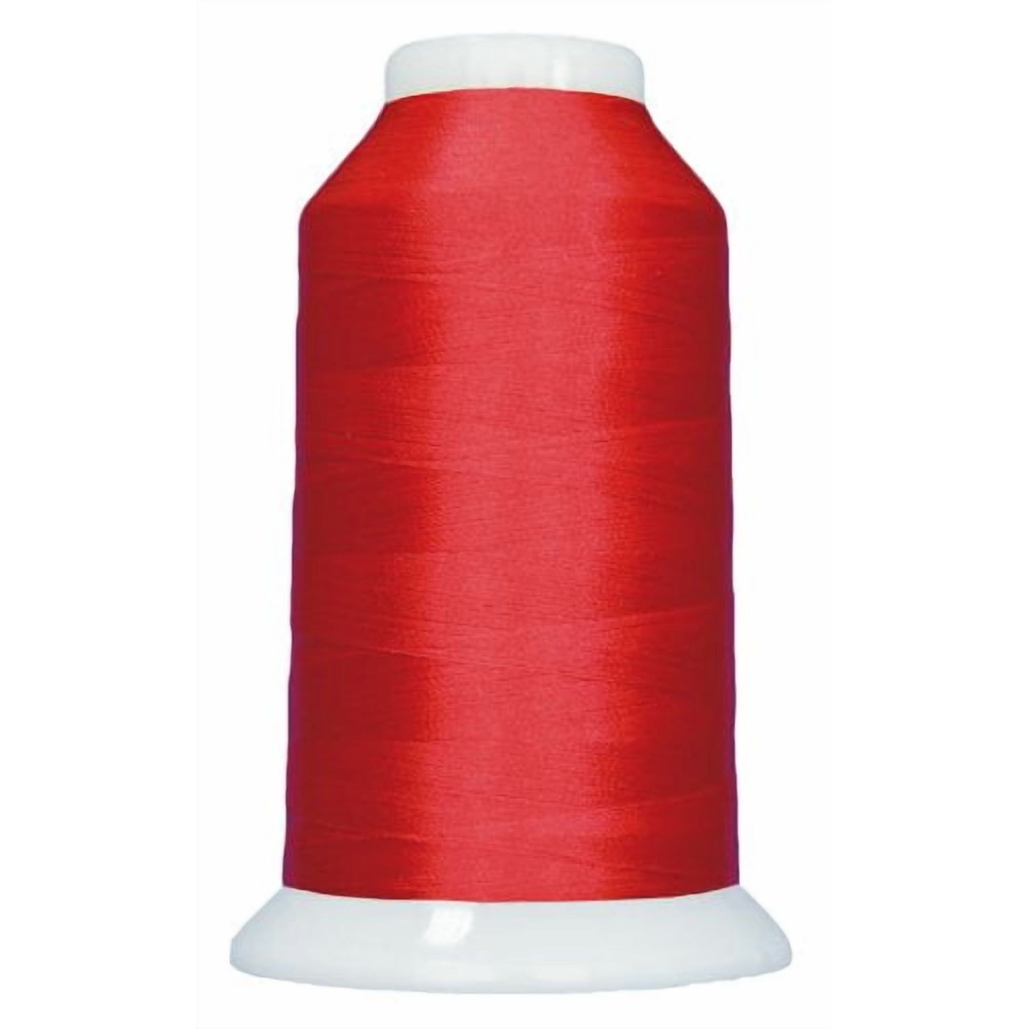 Hilo de Coser Superior Threads Magnífico 2 Capas 3000 Yardas
