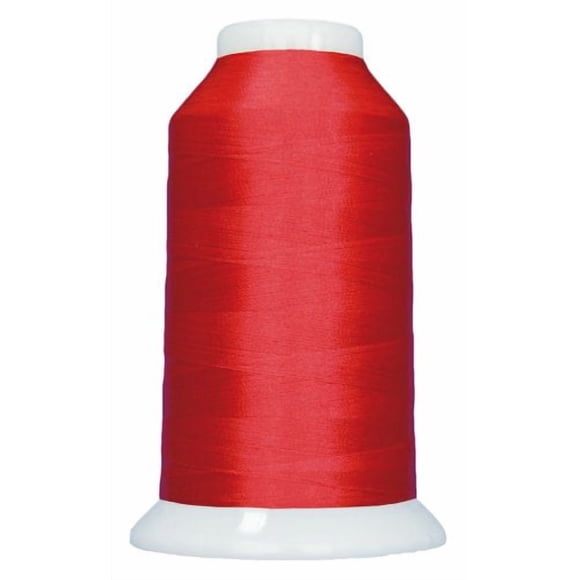 Hilo de Coser Superior Threads Magnífico 2 Capas 3000 Yardas