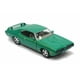 thumbnail image 4 of Modelo de coche de juguete Motormax 1969 Pontiac GTO Judge 1/24, 4 of 8