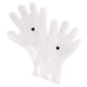 thumbnail image 3 of Guantes para tratamiento de manos con parafina de 10 minutos, paquete de 6, 3 of 7