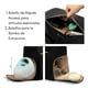thumbnail image 3 of Mommore Pañalera elegante/ gran capacidad Negro, 3 of 3