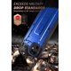 thumbnail image 2 of Funda de teléfono SUPCASE Unicorn Beetle Pro para iPhone 11 6.1, 2 of 7