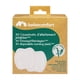 thumbnail image 3 of Absorbentes Desechables Para Lactancia Bebé Confort, 3 of 3