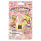 thumbnail image 5 of Pudín de caramelo Tamagotchi Nano Pompompurin con juegos, 5 of 8