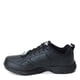 thumbnail image 5 of Zapatos Skechers Dighton Athletic Work Food Service para hombre, 5 of 8