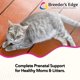 thumbnail image 2 of Vitaminas Prenatales Revival Animal Health Oxy Mate 60 unidades, 2 of 8
