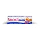 thumbnail image 1 of Crema Coceduras Gloss Prevención Y Tratamiento Caja, 1 of 1