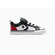thumbnail image 1 of Zapatilla Kids Pro Blaze Classic Multicolor Converse, 1 of 4