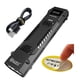 thumbnail image 1 of Linterna Nitecore EDC29 EDC táctica 6500 lm USB-C recargable, 1 of 9