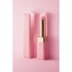 thumbnail image 2 of Bálsamo labial tintado Clé de Peau Beauté Lip Glorifier Neutral Pink, 2 of 4