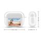 thumbnail image 2 of Duna-theme AirPods Pro Earphone Case Compatible with Apple Devices Premium Flexible TPU theme Custom, 2 of 6