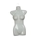 thumbnail image 1 of Exhibición Colgante De La Camiseta Del Torso Del Maniquí De Las Mujeres Para Los Vendedores Comerciales De La Ropa, 1 of 5