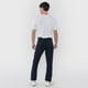thumbnail image 3 of Pantalón Hombre Chino Azul Corona, 3 of 5