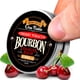 thumbnail image 1 of Colonia sólida Handy Hound Occo Bobbo Cherry Tobacco Bourbon, 1 of 7