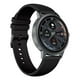 thumbnail image 1 of Reloj Inteligente Smartwatch Deportivo Negro Aw-sr13b, 1 of 2