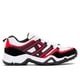 thumbnail image 1 of Zapatilla Bradley White Red Chancleta 44, 1 of 3