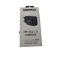 thumbnail image 2 of Cargador Usb Pd20w Di-pd202-eu Salida Usb-c + Usb-a, 2 of 4