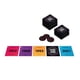thumbnail image 2 of Juego de Mesa Musical Hitster Temazos, 2 of 3