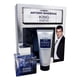 thumbnail image 2 of THE KING OF SEDUCTION 100ML MAS AFTER SHAVE, 2 of 2