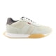 thumbnail image 1 of Zapatilla de Hombre Ferracini Taupe Casual 8525-693, 1 of 7