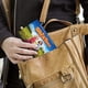 thumbnail image 5 of Porta Pasaporte Bibi Y Tina Premium Negro 10x15cm, 5 of 6