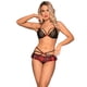 thumbnail image 1 of Disfraz Carolyn Falda, 1 of 2