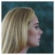 thumbnail image 1 of Adele - 30 | Cd, 1 of 4