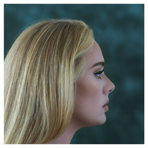 Adele - 30 | Cd