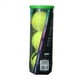 thumbnail image 3 of Caja de Pelotas de Tenis Prince Championship X3 - 24 Tarros, 3 of 3
