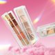 thumbnail image 5 of Sombra de ojos L.A. Girl On Cloud Nine Bouncy Sunny Skies GES240, 5 of 5