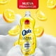 thumbnail image 3 of Lavaloza Ultra Concentrado Rinde 3X Más, 500 ml, 3 of 7