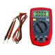 thumbnail image 3 of Multitester Palm Unit, 3 of 3