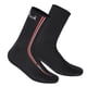 thumbnail image 3 of Hombres Mujeres Calcetines De Buceo De 3 Mm Botas De Natación Térmicas Esnórquel Flexible Esquí XL, 3 of 5