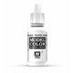 thumbnail image 1 of Paint Vallejo Foundation White 17ml, 1 of 1