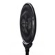 thumbnail image 5 of Filtro anti‑pop de metal JZ Microphones 45 cm con cuello flexible, 5 of 7