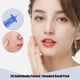 thumbnail image 2 of KUMarte 50 uds Herramientas Desechables para Eliminar Imperfecciones, 2 of 7