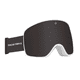 thumbnail image 1 of Antiparras Magnéticas Ski & Snowboard North Pole / Negro - Blanco - Negro, 1 of 3