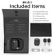 thumbnail image 2 of Cerradura compacta RVlock RV Lock de entrada sin llave con control remoto, 2 of 6