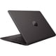 thumbnail image 2 of NOTEBOOK HP 240 G7 14” (i3-7ma 4GB 240GB SSD) Reacondicionado Grado A, 2 of 3