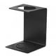 thumbnail image 1 of Soporte Para Gotero De Metal, Soporte Para Cafetera Para Bar, Cocinas Domésticas, 1 of 3