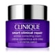 thumbnail image 1 of Crema facial Clinique Smart Clinical Repair Wrinkle 75 ml, 1 of 9