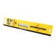thumbnail image 2 of Hoja de repuesto Jameson Barracuda Tri-Cut SB-13TE de 33 cm, 2 of 8