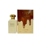 thumbnail image 2 of Perfume L Affair Tofy Caramel Unisex Edt 100 Ml, 2 of 2