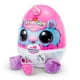 thumbnail image 1 of Peluche Adopt a Corn, 1 of 12