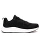 thumbnail image 1 of Zapatilla Nika Black Chancleta 37, 1 of 3
