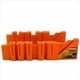 thumbnail image 2 of Caja Inglete Con Serrucho 300mm Ingleteadora 12 Pulgadas, 2 of 3