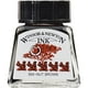 thumbnail image 1 of Tinta Para Dibujo Winsor & Newton 14ml - Varios Colores, 1 of 4