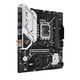 thumbnail image 3 of Placa madre ASUS B760M-AYW WiFi DDR4 PCIe 5.0 mATX, 3 of 3